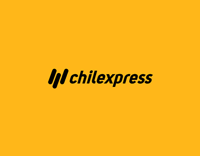 Chilexpress