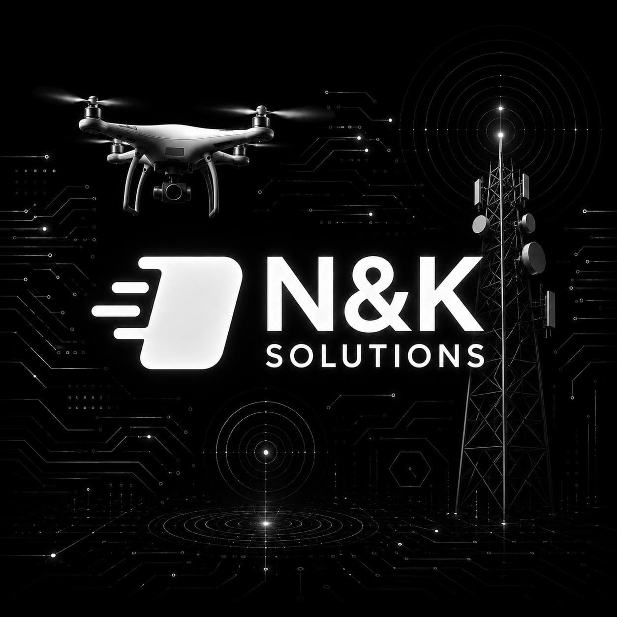 N&K Solutions